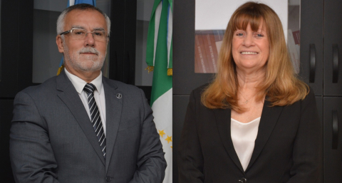 Una entidad judicial nacional exige avanzar con la implementación del juicio por jurados civil en el Chaco