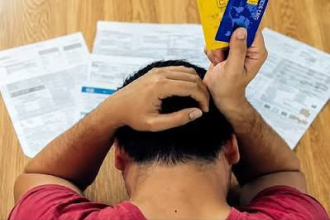 La deuda ya no es solo una cifra: enferma y mata