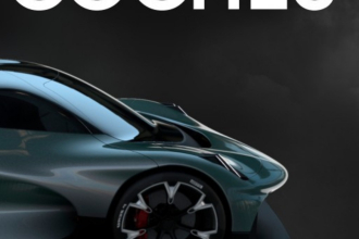 Novedades Motorlibros  