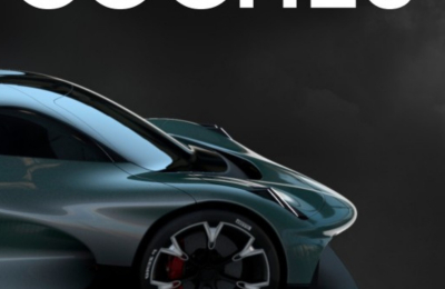 Novedades Motorlibros