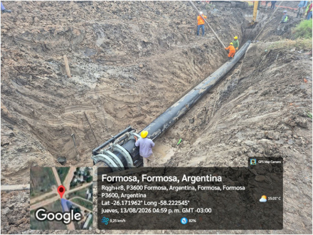La-obra-tiene-un-56%-de-avance