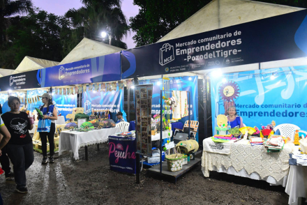 stands-del-Mercado-Comunitario-de-Emprendedores-en-la-Fiesta-Nacional-del-Pomelo