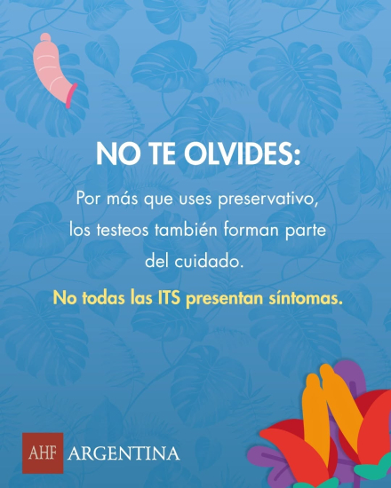 forro3