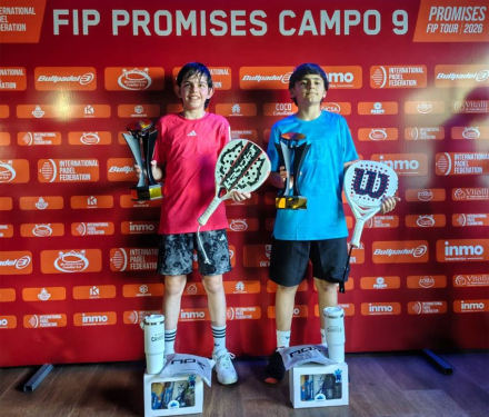 padel copy