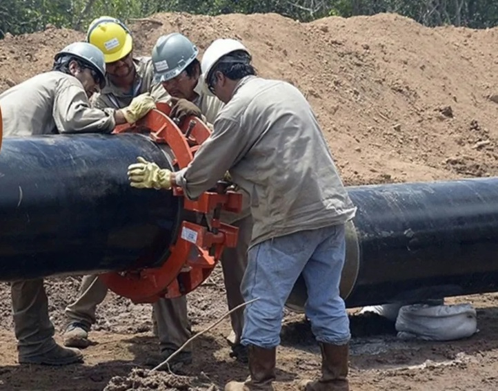 gas2
