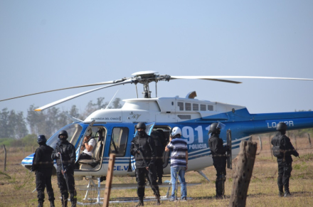 helicoptero