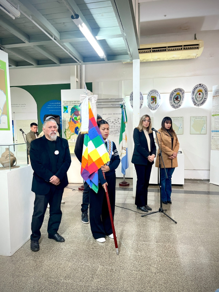 Masacre de Napalpí (3)