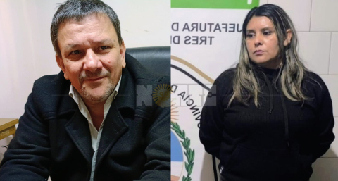 La Justicia en la etapa final para elevar a juicio la investigación por la muerte de Lorenzo Blanco