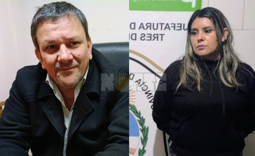 La Justicia en la etapa final para elevar a juicio la investigación por la muerte de Lorenzo Blanco