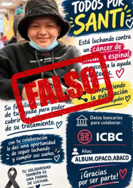 Diseño sin título (1)