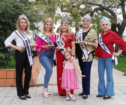 soberanas2