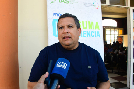 Especialista-resaltó-que-las-capacitaciones-en-torno-a-lo-digital-son-“una-clara-política-educativa-en-Formosa”
