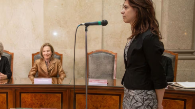 Revocaron el fallo de la jueza que declaró inconstitucional al Régimen Penal Juvenil