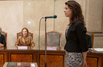Revocaron el fallo de la jueza que declaró inconstitucional al Régimen Penal Juvenil