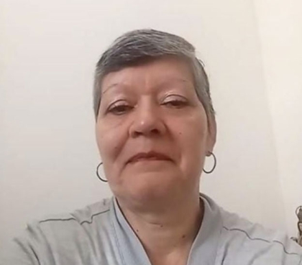 elida