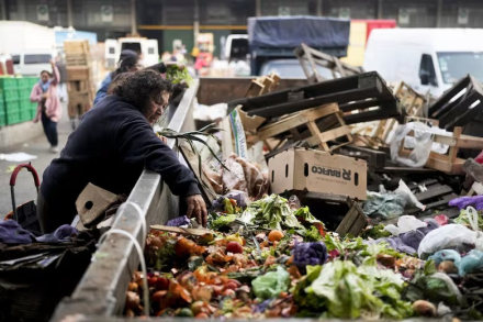 recupera-frutas-y-verduras