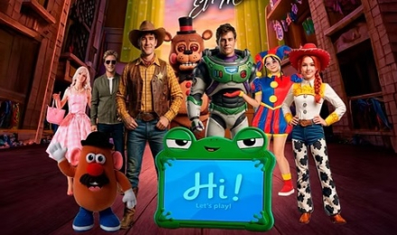 Sin título