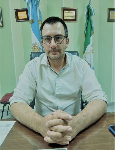 empleados de comercio2