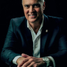  Gustavo Olivero