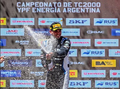 tc200