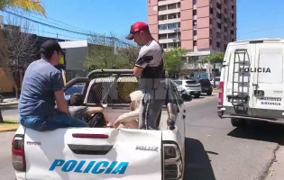 Presunto abuso tras un asado: el acusado designó abogado y declarará la víctima