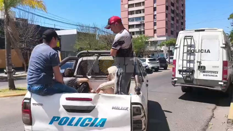 Presunto abuso tras un asado: el acusado designó abogado y declarará la víctima