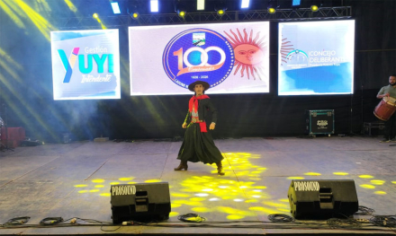 Gran-festival-de-homenaje-al-centenario-de-Laguna-Naineck-(2)