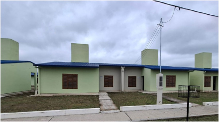 Viviendas--Laguna-Blanca-3