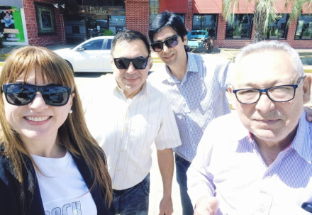 empleados