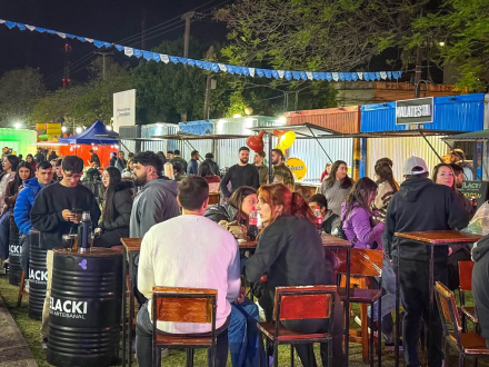 mercado de emprendedores (1)