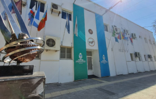 Invitan a postular para el premio de derechos humanos y de erradicación de la violencia de género