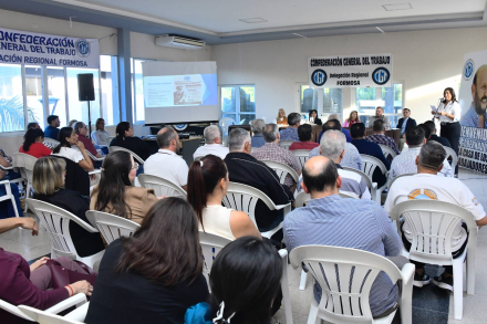 cgt capacitacion (1)