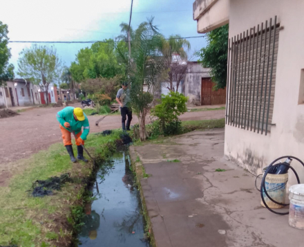 lluvia2