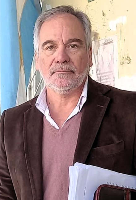 57Oct4(DrDanielAcostaCasoDocente)