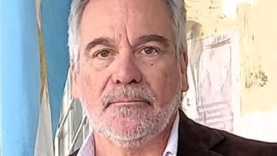 Denuncian retención arbitraria de haberes a una docente de Quitilipi