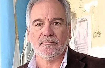 Denuncian retención arbitraria de haberes a una docente de Quitilipi