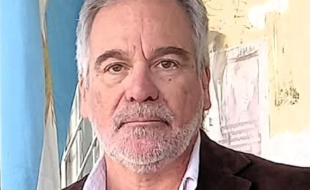 Denuncian retención arbitraria de haberes a una docente de Quitilipi