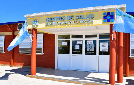 Cs-La-Nueva-Formosa