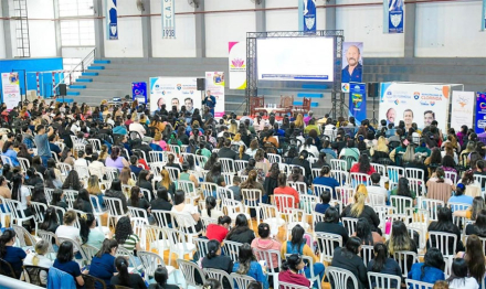 curso