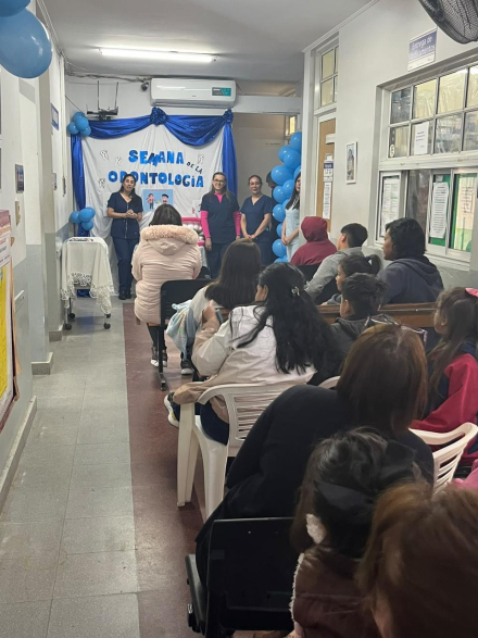 Charla salud bucal Cs Guadalupe (4)