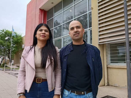 candidatos sa