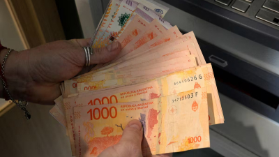 El Gobierno adelanta al sábado el pago del plus para estatales