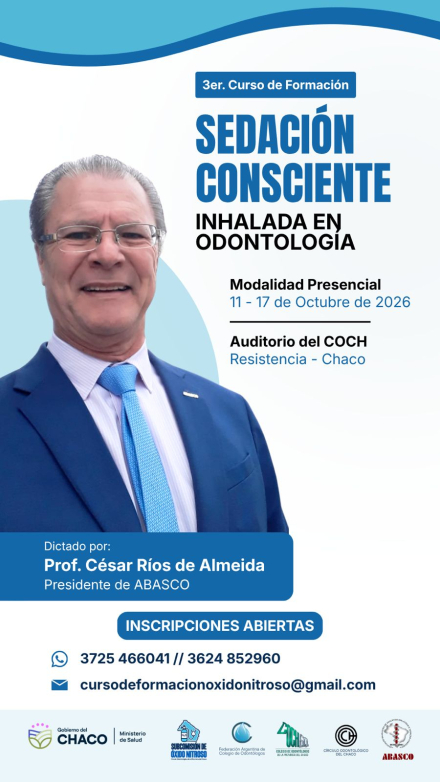 odonto1