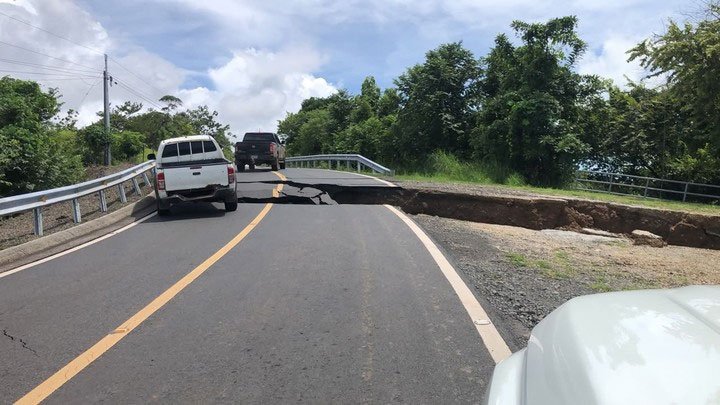 terremoto2