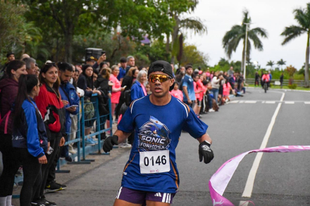 maraton rosa3