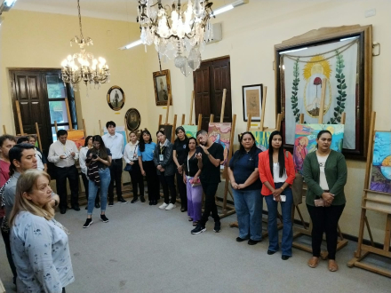 dia del patrimonio cultural (3)