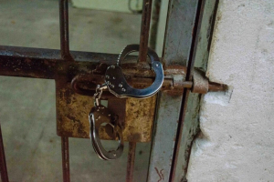 Se registraron 27 muertes bajo custodia estatal en el Chaco