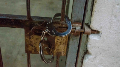 Se registraron 27 muertes bajo custodia estatal en el Chaco