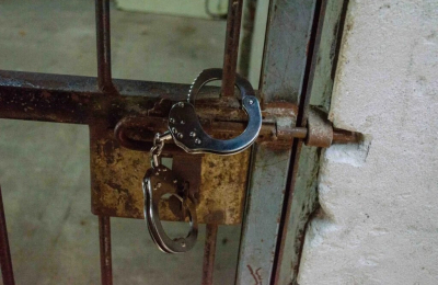 Se registraron 27 muertes bajo custodia estatal en el Chaco