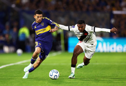 boca